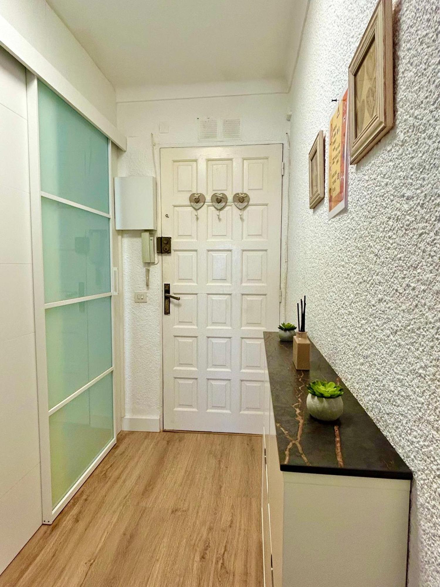 Coup De Coeur Linge De Maison Fournie Empuriabrava Exterior foto